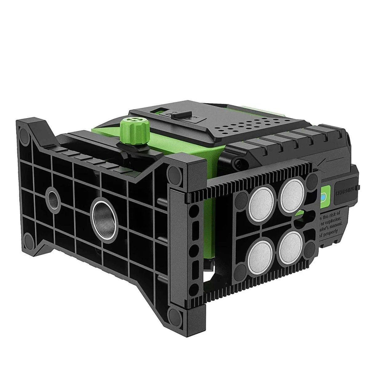 Huepar 704CG Laser Level