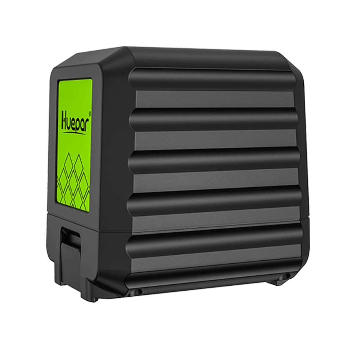 Huepar B011G Laser Level