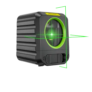 Huepar B011G Laser Level