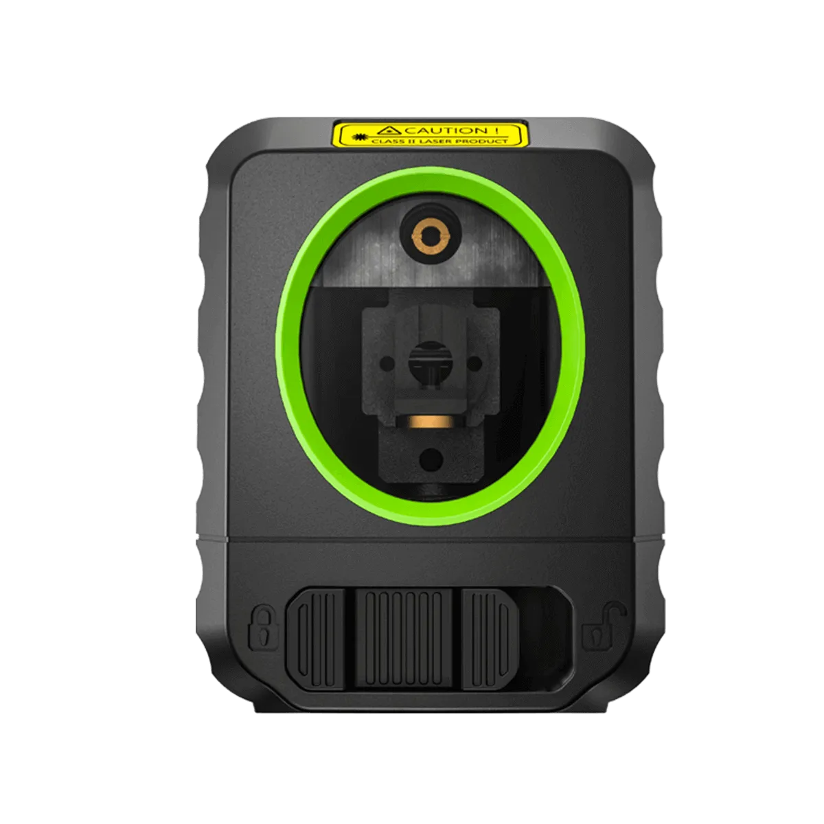 Huepar B011G Laser Level