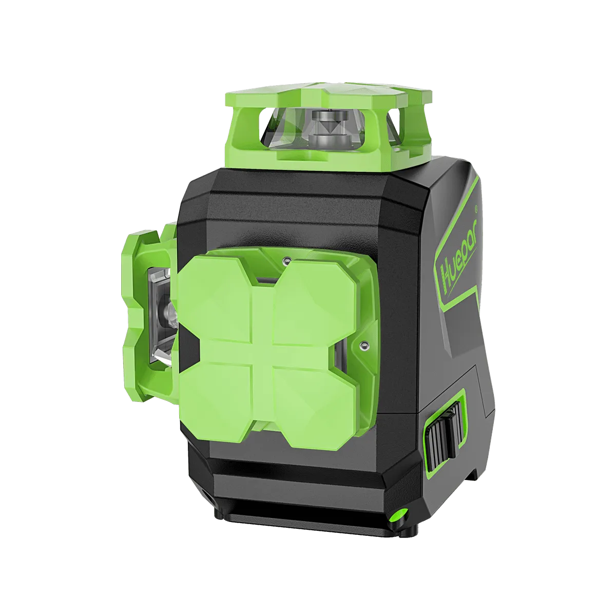 Huepar S03CG-L Laser Level