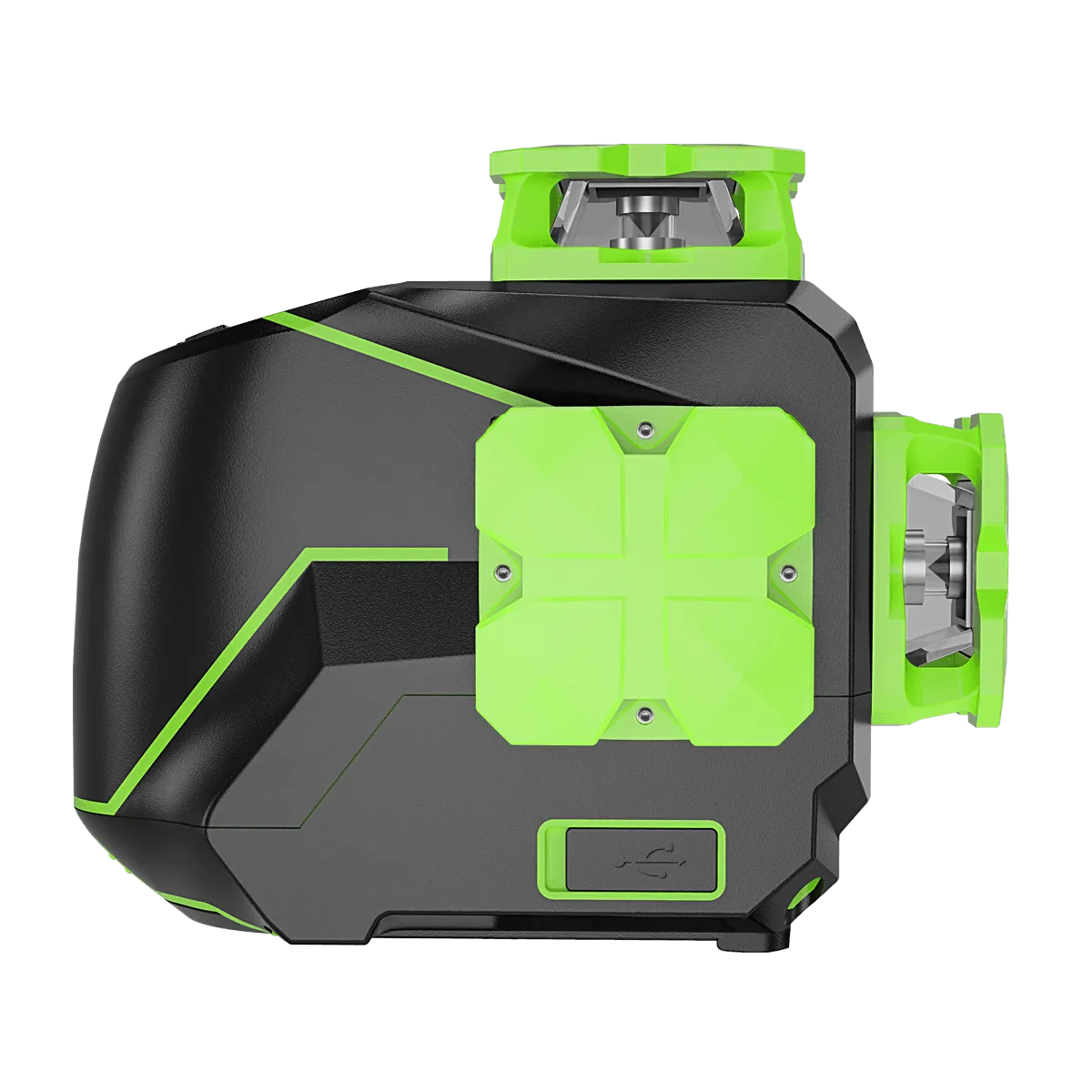 Huepar S03CG-L Laser Level