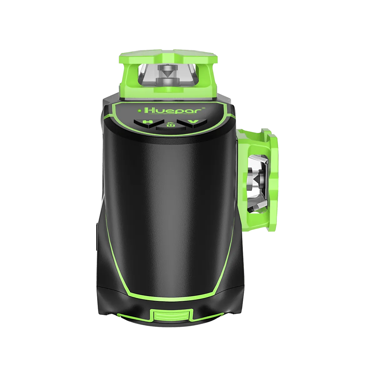 Huepar S03CG-L Laser Level