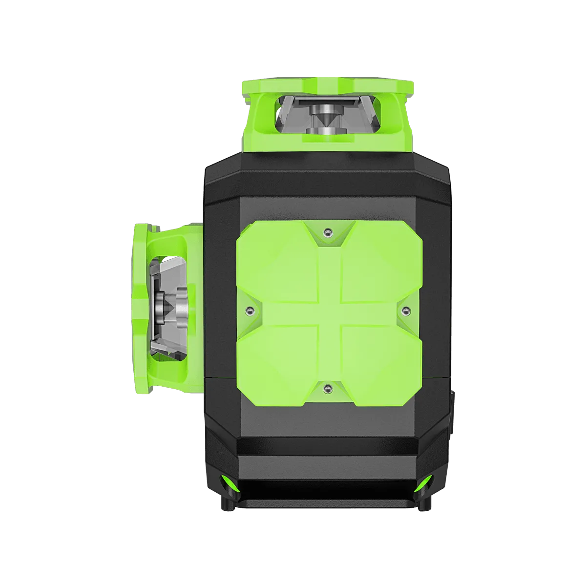Huepar S03CG-L Laser Level