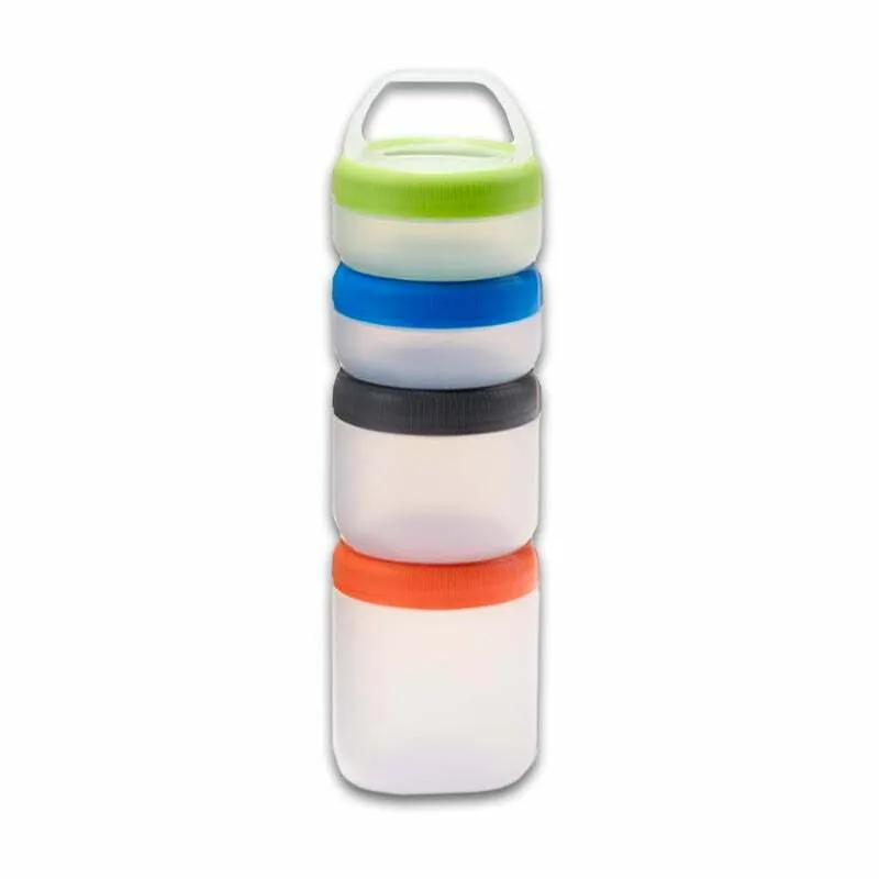 Humangear Stax Medium