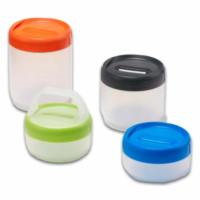 Humangear Stax Medium