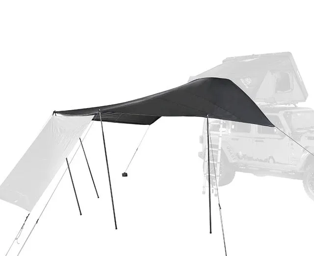 iKamper Awning 3.0