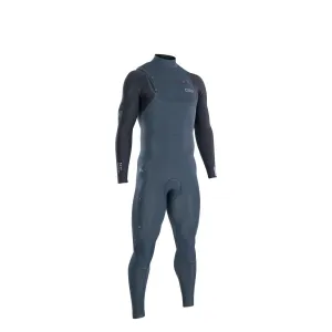 ION Seek Select 4/3 Front Zip