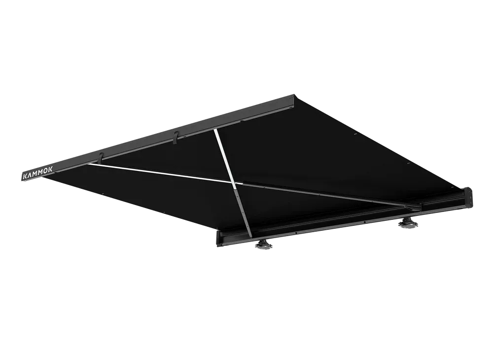 Kammok Crosswing Awning