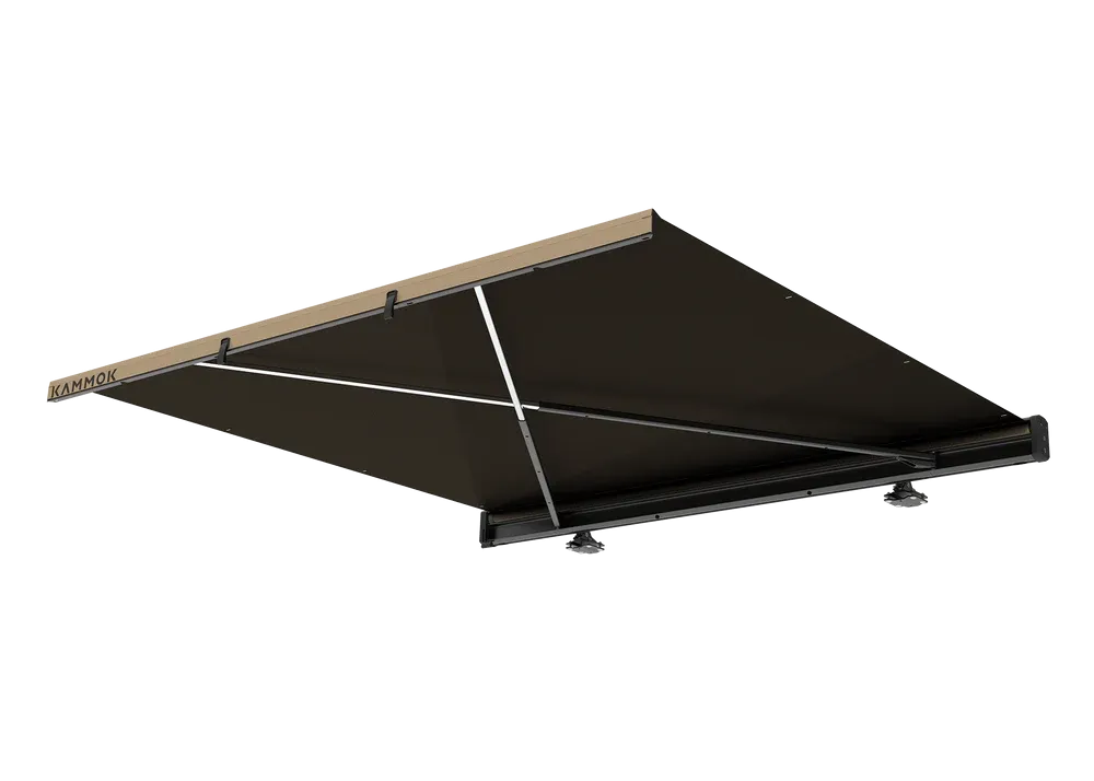 Kammok Crosswing Awning