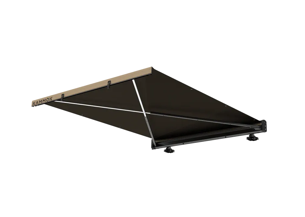 Kammok Crosswing Awning