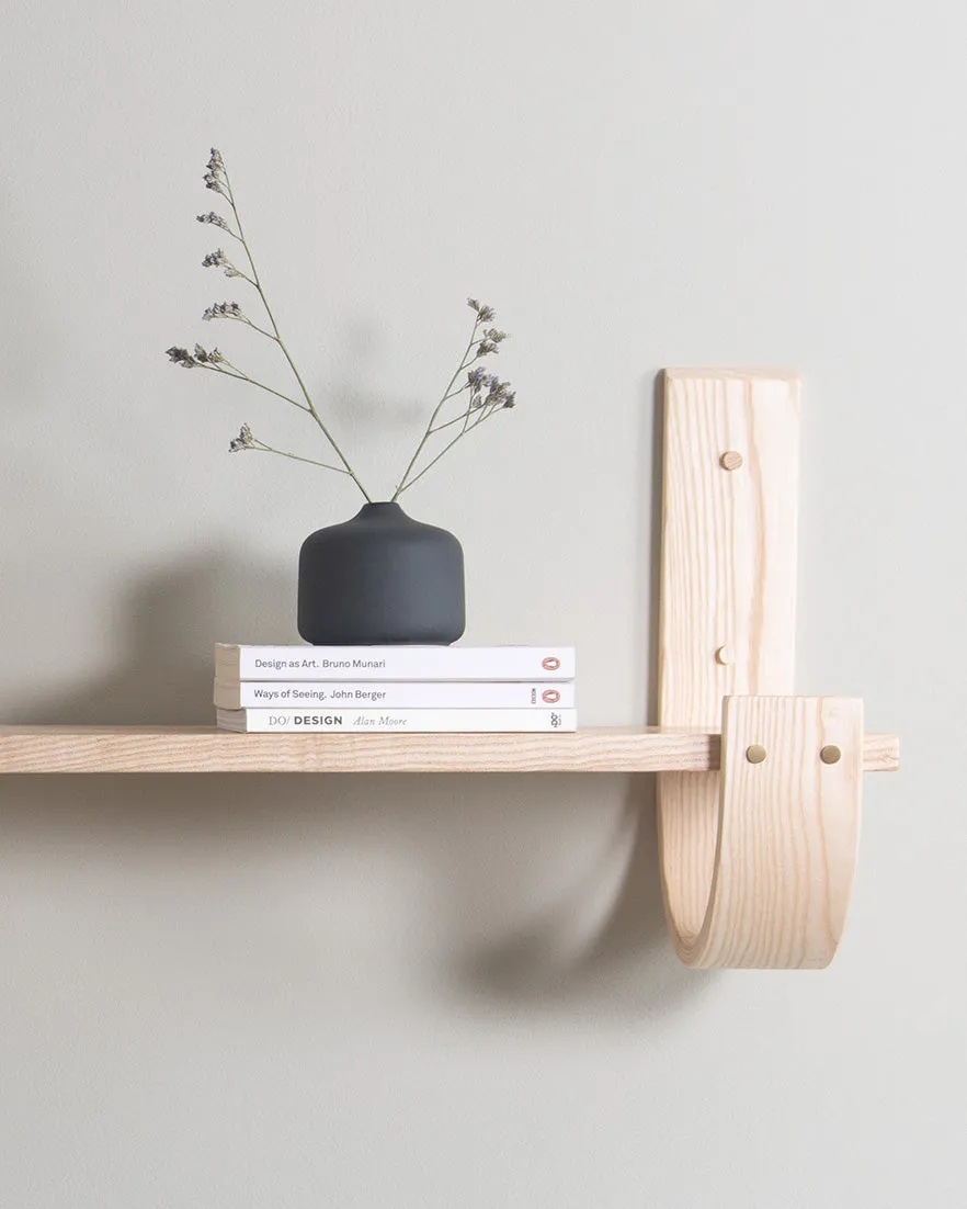 Kesu Shelf Medium