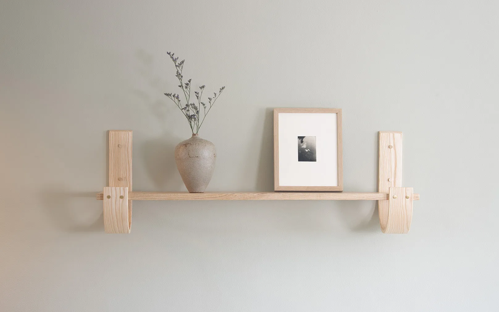 Kesu Shelf Medium