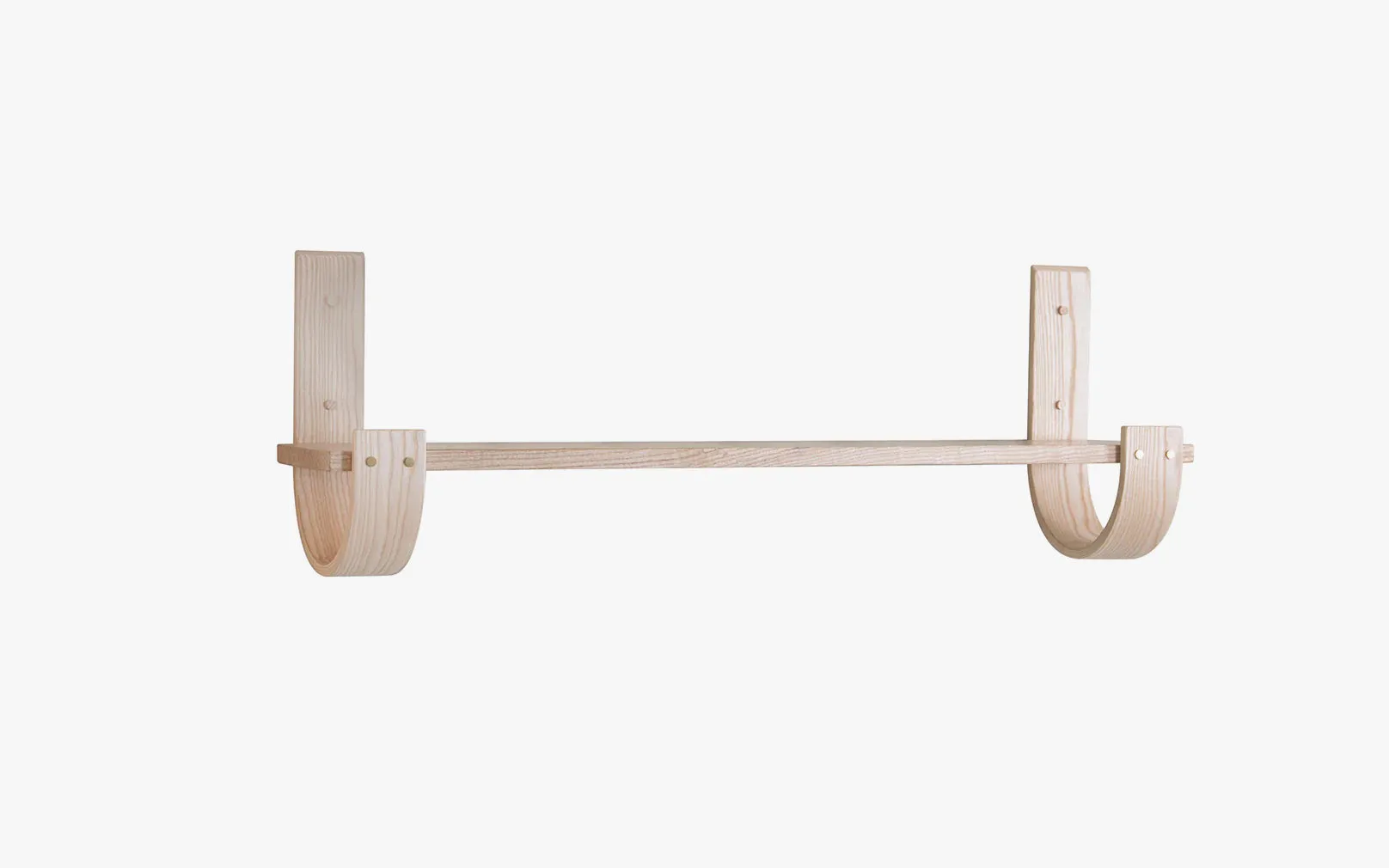 Kesu Shelf Medium