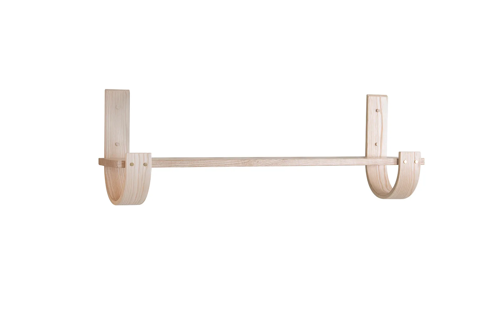 Kesu Shelf Medium