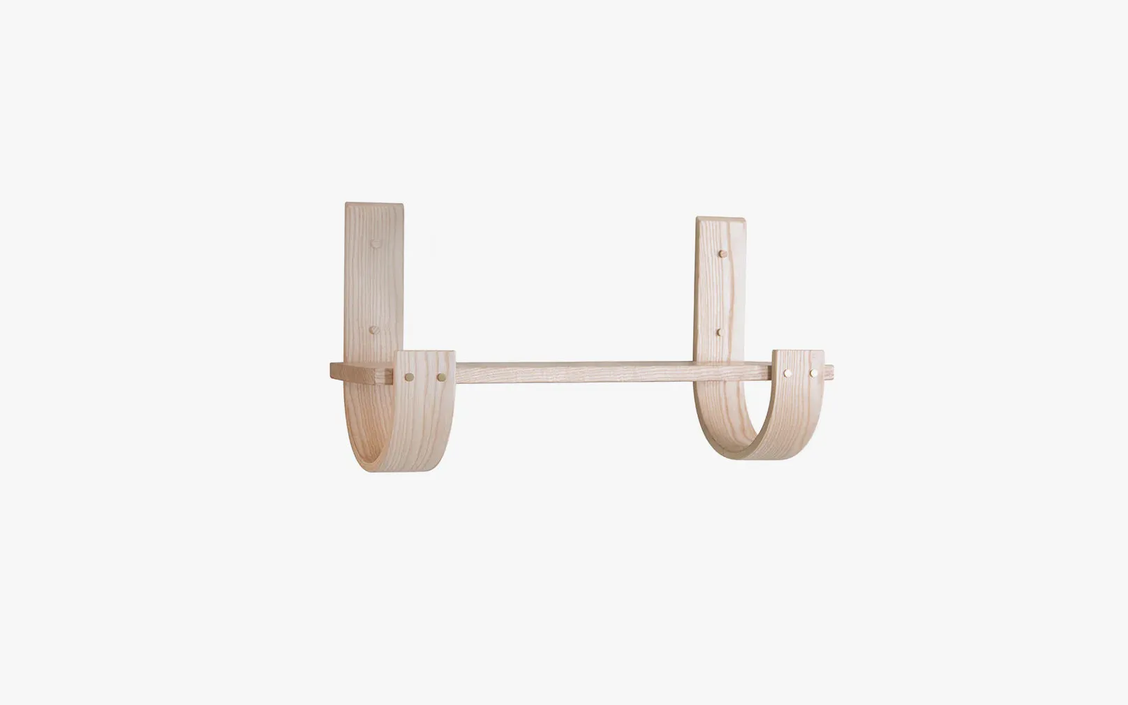 Kesu Shelf Small