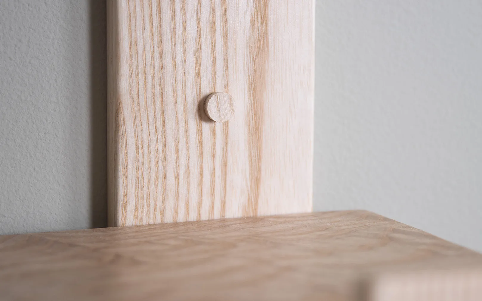 Kesu Shelf Small