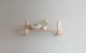 Kesu Shelf Small