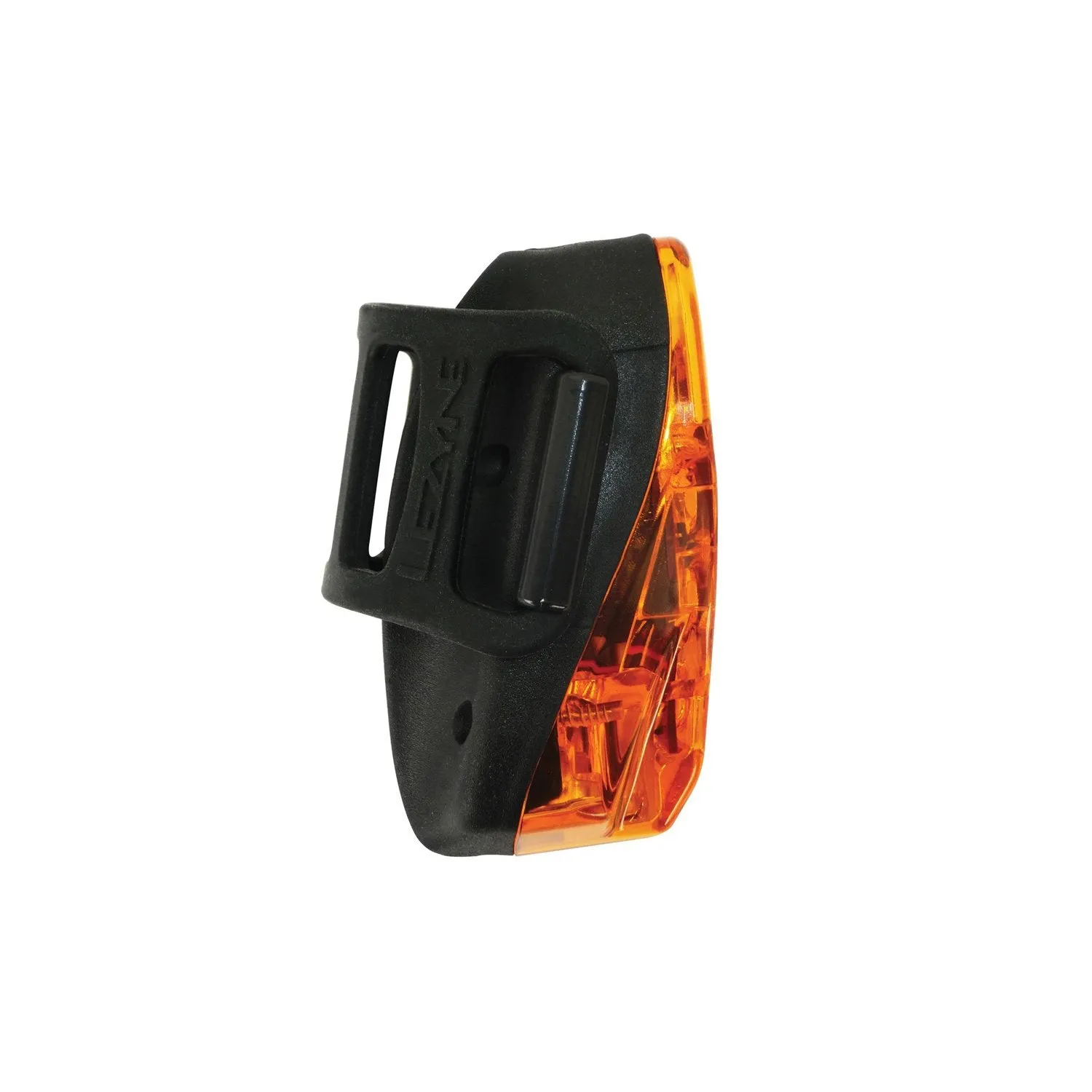 Lezyne Laser Drive Rear Light