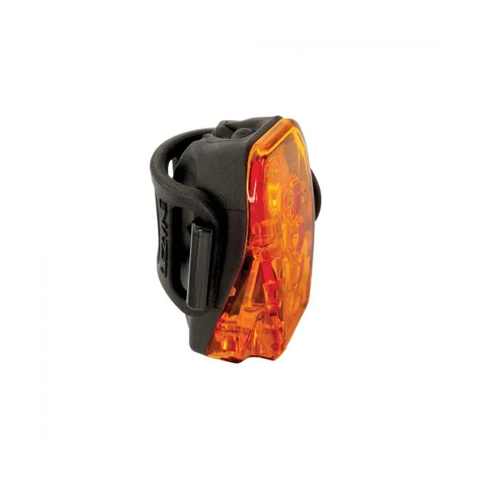 Lezyne Laser Drive Rear Light