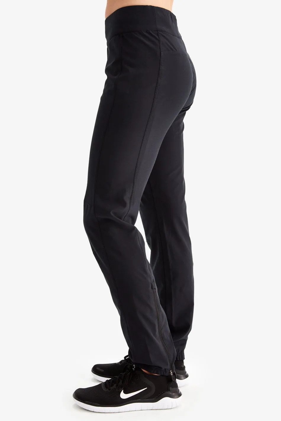 LINET OUTDOOR PANTS