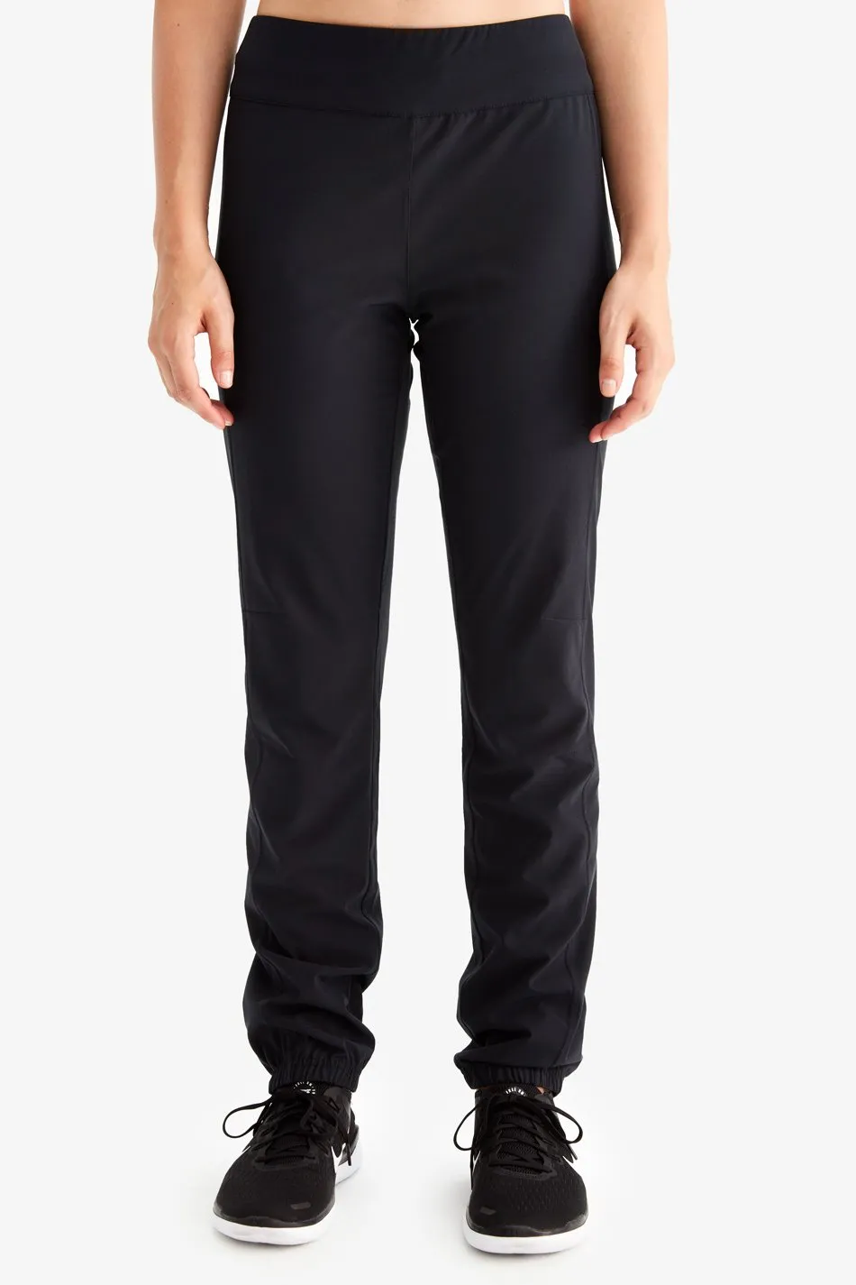 LINET OUTDOOR PANTS