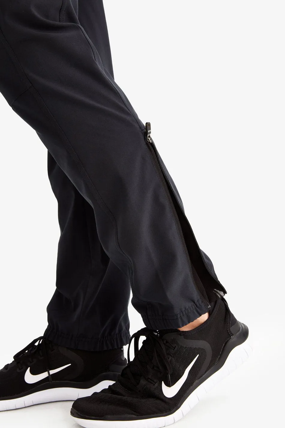 LINET OUTDOOR PANTS