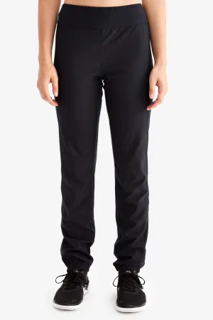 LINET OUTDOOR PANTS