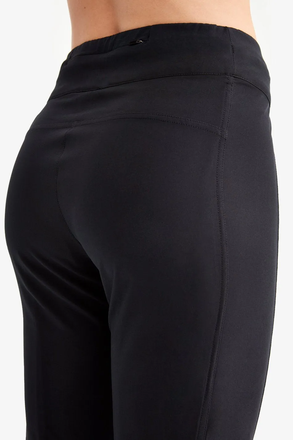 LINET OUTDOOR PANTS