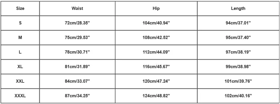 Men's Casual Cargo Joggers Sweatpants Baggy Tapered Harem Sports Pants Drawstring Waist Hiking Pant Multi Pockets