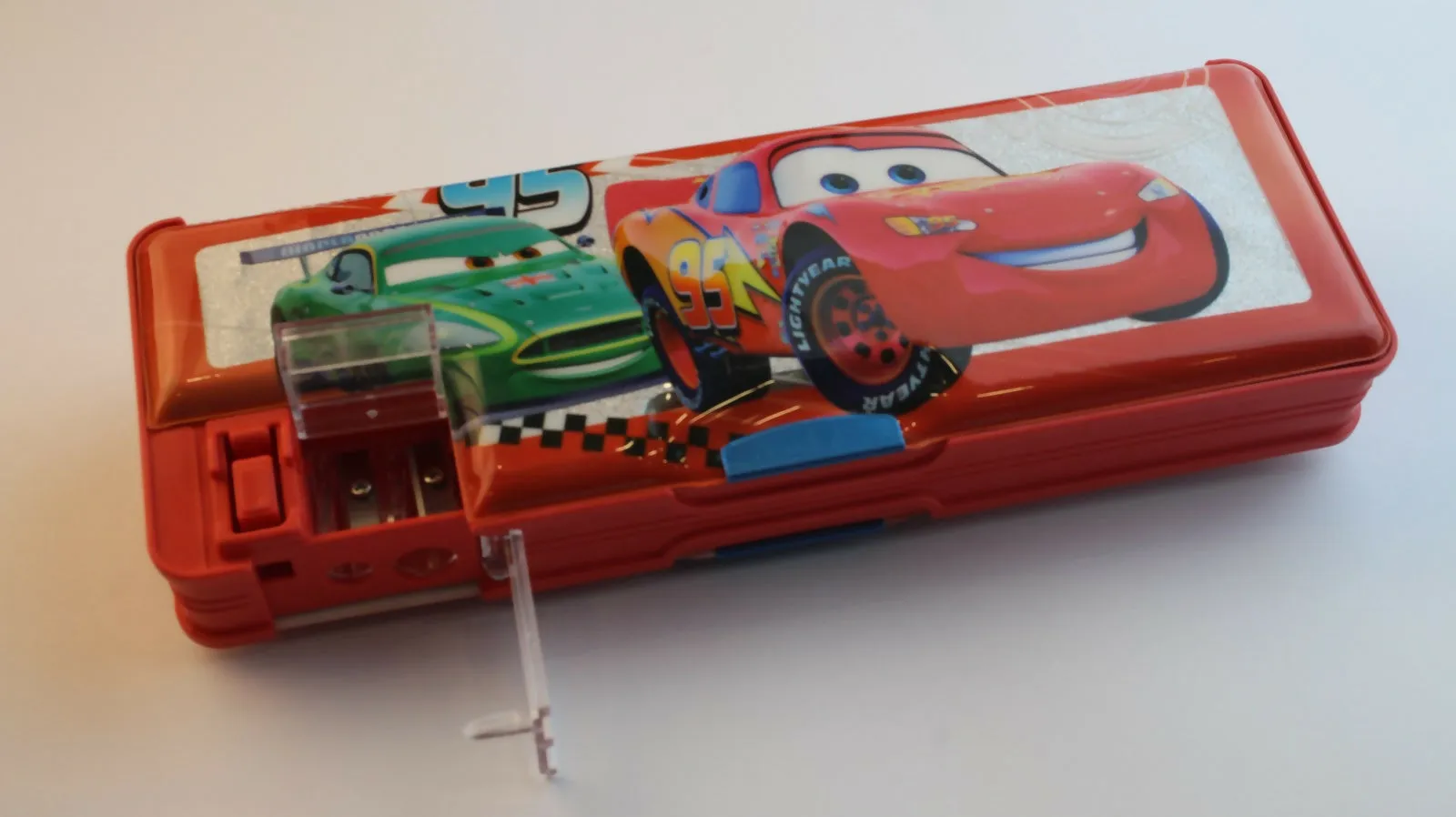 Multi-Function Geometry Box|high quality