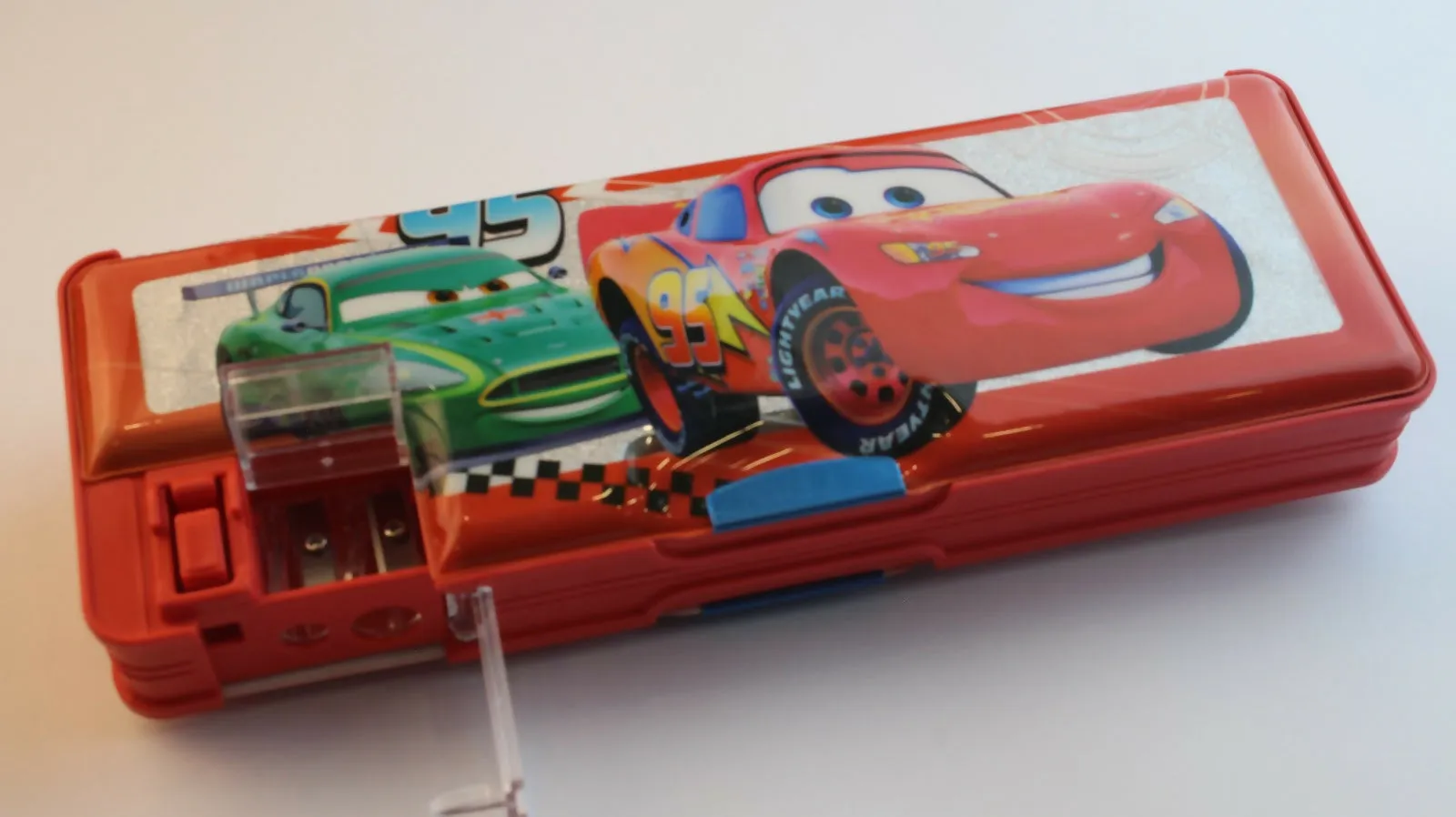 Multi-Function Geometry Box|high quality