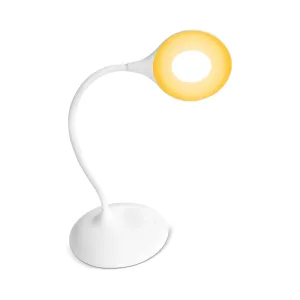 Multi-Mode Blue Blocking Sleep Lamp