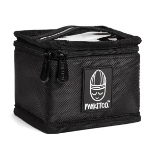 MY SMALL BOTTLE BAG
