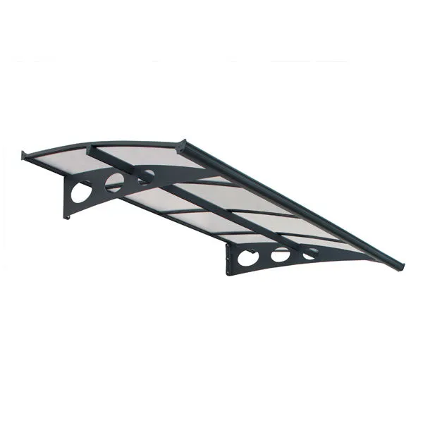 Palram Canopia Herald Door Canopy