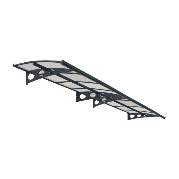 Palram Canopia Herald Door Canopy