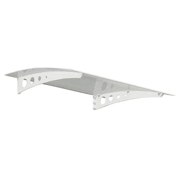 Palram Canopia Lyra Door Canopy
