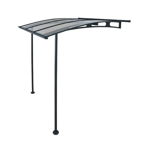Palram Canopia Vega Door Canopy