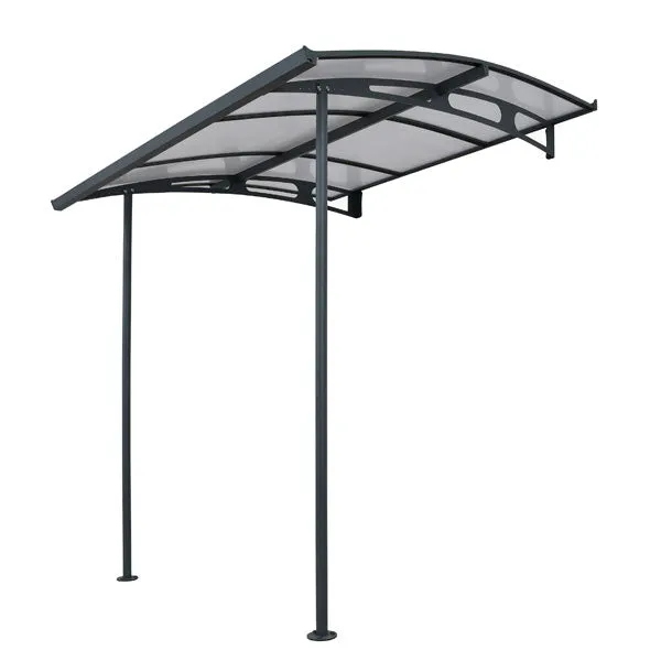 Palram Canopia Vega Door Canopy
