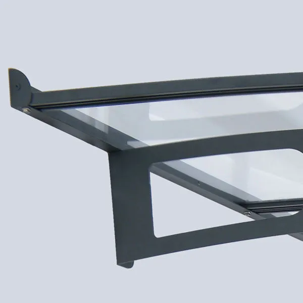 Palram Canopia Vega Door Canopy