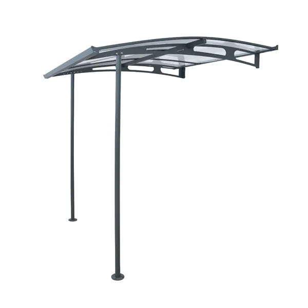 Palram Canopia Vega Door Canopy