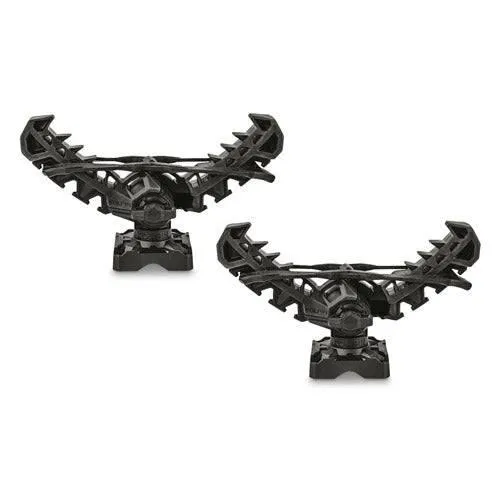 Rhino Grip® XLR – Pair