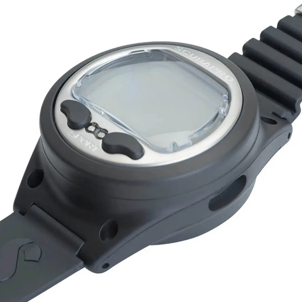 Scubapro Aladin Sport Matrix Dive Computer