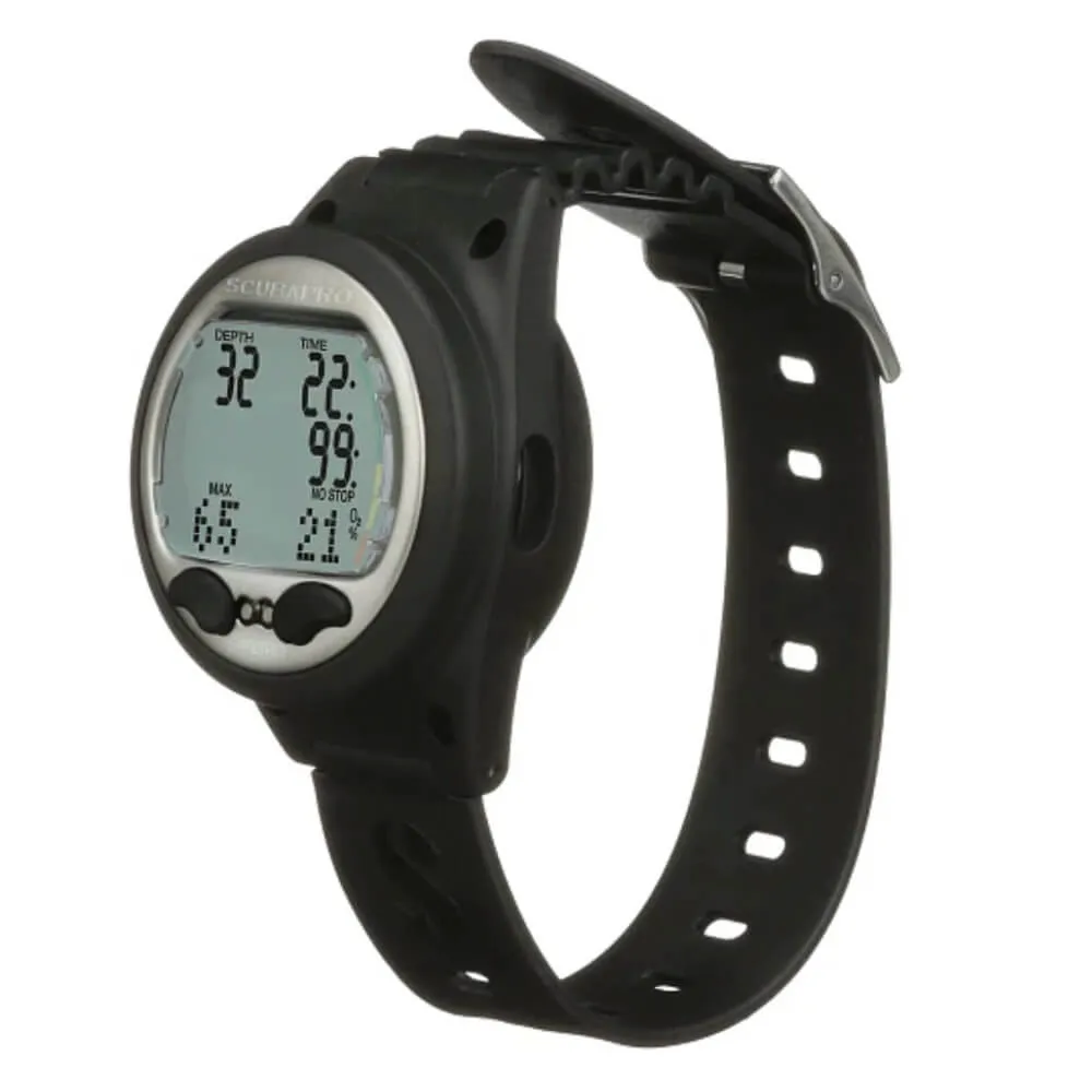 Scubapro Aladin Sport Matrix Dive Computer