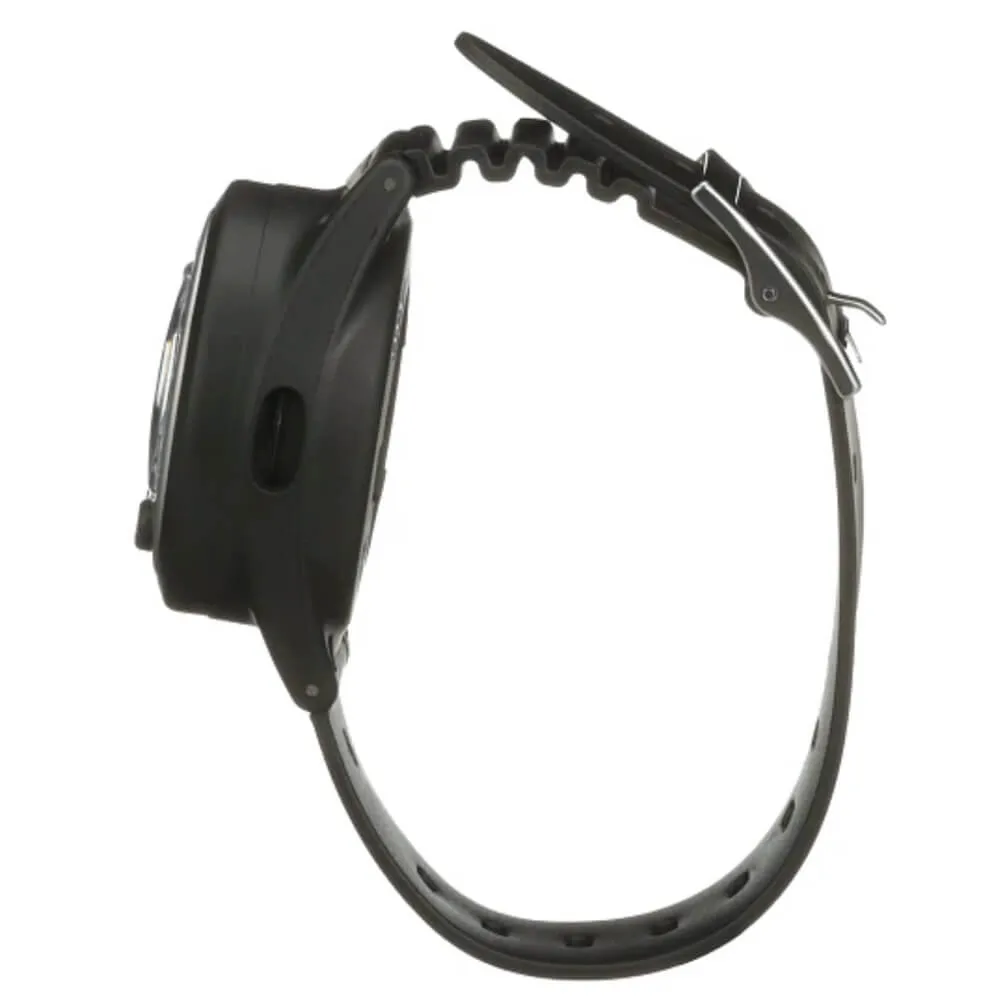 Scubapro Aladin Sport Matrix Dive Computer