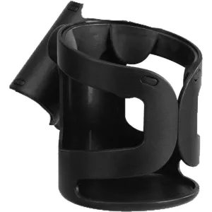 Silver Cross Comet Cup Holder