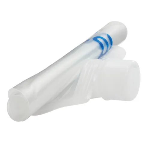SoftBottle™ 1L Collapsible Bottle by Platypus