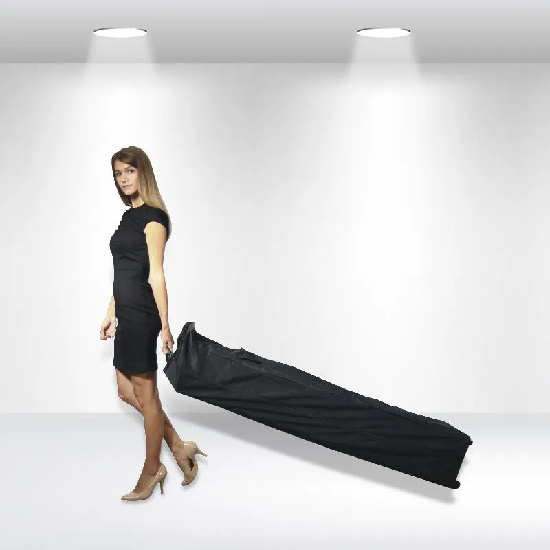 StreamLINE 10×10 Tent Canopy *Online Ordering Only*