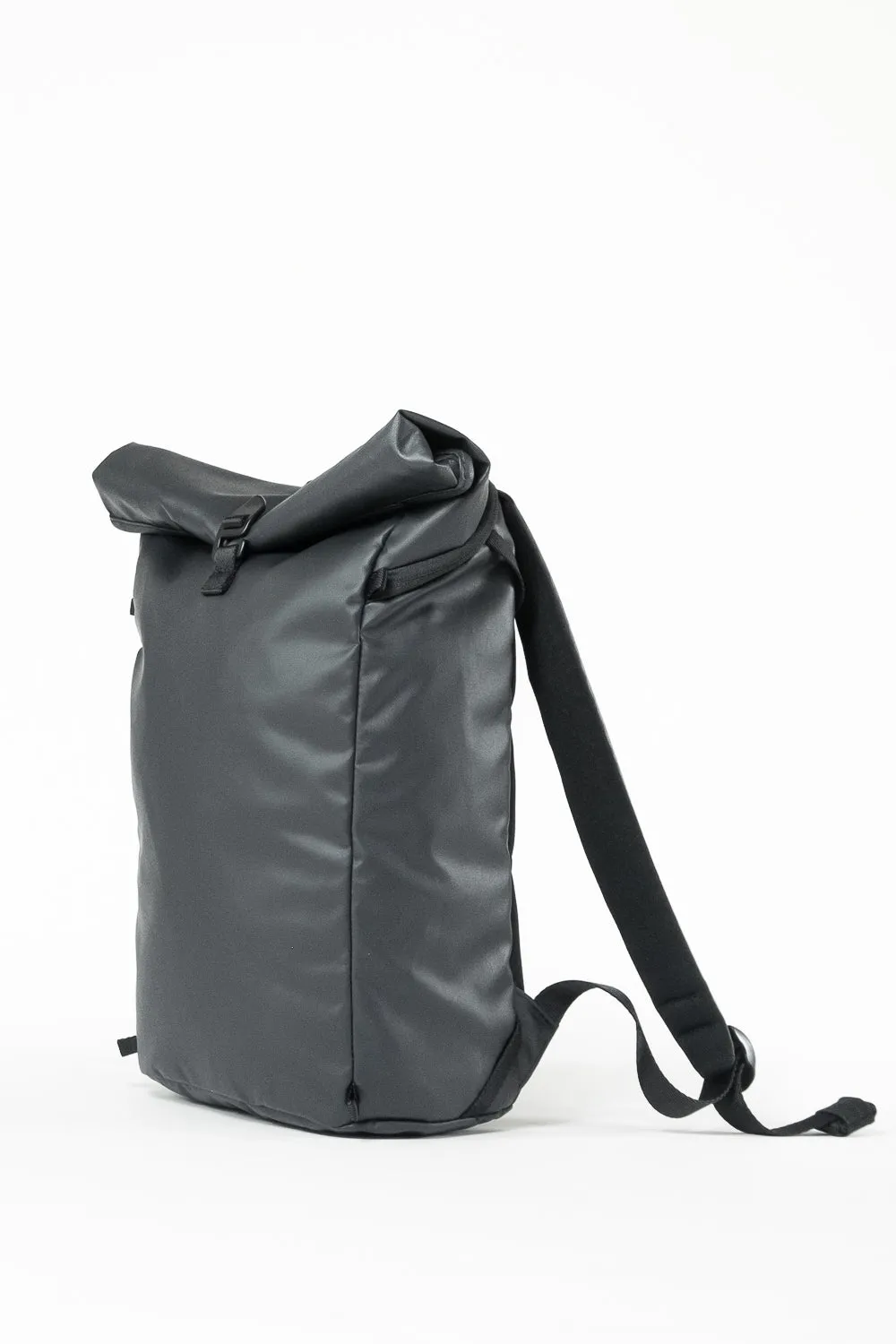The Day Pack Mini