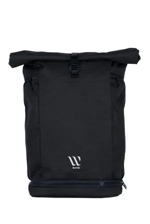 The Day Pack Original